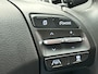 Hyundai Kona 1.6 GDI HEV Fashion | Origineel NL | Trekhaak | Adaptieve Cruise/Control | Head-Up | Camera | Dealer-Onderhouden |
