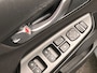 Hyundai Kona 1.6 GDI HEV Fashion | Origineel NL | Trekhaak | Adaptieve Cruise/Control | Head-Up | Camera | Dealer-Onderhouden |