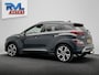 Hyundai Kona 1.6 GDI HEV Fashion | Origineel NL | Trekhaak | Adaptieve Cruise/Control | Head-Up | Camera | Dealer-Onderhouden |