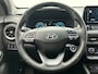 Hyundai Kona 1.6 GDI HEV Fashion | Origineel NL | Trekhaak | Adaptieve Cruise/Control | Head-Up | Camera | Dealer-Onderhouden |