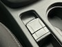 Hyundai Kona 1.6 GDI HEV Fashion | Origineel NL | Trekhaak | Adaptieve Cruise/Control | Head-Up | Camera | Dealer-Onderhouden |