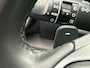 Hyundai Kona 1.6 GDI HEV Fashion | Origineel NL | Trekhaak | Adaptieve Cruise/Control | Head-Up | Camera | Dealer-Onderhouden |
