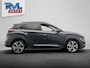 Hyundai Kona 1.6 GDI HEV Fashion | Origineel NL | Trekhaak | Adaptieve Cruise/Control | Head-Up | Camera | Dealer-Onderhouden |