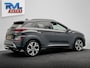 Hyundai Kona 1.6 GDI HEV Fashion | Origineel NL | Trekhaak | Adaptieve Cruise/Control | Head-Up | Camera | Dealer-Onderhouden |