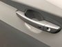 Hyundai Kona 1.6 GDI HEV Fashion | Origineel NL | Trekhaak | Adaptieve Cruise/Control | Head-Up | Camera | Dealer-Onderhouden |