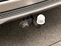 Hyundai Kona 1.6 GDI HEV Fashion | Origineel NL | Trekhaak | Adaptieve Cruise/Control | Head-Up | Camera | Dealer-Onderhouden |