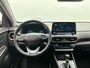 Hyundai Kona 1.6 GDI HEV Fashion | Origineel NL | Trekhaak | Adaptieve Cruise/Control | Head-Up | Camera | Dealer-Onderhouden |