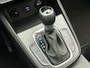 Hyundai Kona 1.6 GDI HEV Fashion | Origineel NL | Trekhaak | Adaptieve Cruise/Control | Head-Up | Camera | Dealer-Onderhouden |