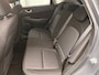 Hyundai Kona 1.6 GDI HEV Fashion | Origineel NL | Trekhaak | Adaptieve Cruise/Control | Head-Up | Camera | Dealer-Onderhouden |