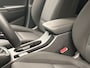 Hyundai Kona 1.6 GDI HEV Fashion | Origineel NL | Trekhaak | Adaptieve Cruise/Control | Head-Up | Camera | Dealer-Onderhouden |
