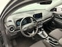 Hyundai Kona 1.6 GDI HEV Fashion | Origineel NL | Trekhaak | Adaptieve Cruise/Control | Head-Up | Camera | Dealer-Onderhouden |