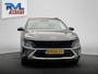 Hyundai Kona 1.6 GDI HEV Fashion | Origineel NL | Trekhaak | Adaptieve Cruise/Control | Head-Up | Camera | Dealer-Onderhouden |