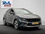 Hyundai Kona 1.6 GDI HEV Fashion | Origineel NL | Trekhaak | Adaptieve Cruise/Control | Head-Up | Camera | Dealer-Onderhouden |