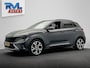 Hyundai Kona 1.6 GDI HEV Fashion | Origineel NL | Trekhaak | Adaptieve Cruise/Control | Head-Up | Camera | Dealer-Onderhouden |