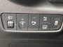 Hyundai Kona 1.6 GDI HEV Fashion | Origineel NL | Trekhaak | Adaptieve Cruise/Control | Head-Up | Camera | Dealer-Onderhouden |