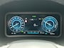 Hyundai Kona 1.6 GDI HEV Fashion | Origineel NL | Trekhaak | Adaptieve Cruise/Control | Head-Up | Camera | Dealer-Onderhouden |