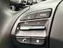 Hyundai Kona 1.6 GDI HEV Fashion | Origineel NL | Trekhaak | Adaptieve Cruise/Control | Head-Up | Camera | Dealer-Onderhouden |