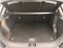 Hyundai Kona 1.6 GDI HEV Fashion | Origineel NL | Trekhaak | Adaptieve Cruise/Control | Head-Up | Camera | Dealer-Onderhouden |