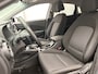 Hyundai Kona 1.6 GDI HEV Fashion | Origineel NL | Trekhaak | Adaptieve Cruise/Control | Head-Up | Camera | Dealer-Onderhouden |