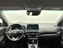 Hyundai Kona 1.6 GDI HEV Fashion | Origineel NL | Trekhaak | Adaptieve Cruise/Control | Head-Up | Camera | Dealer-Onderhouden |
