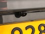 Hyundai Kona 1.6 GDI HEV Fashion | Origineel NL | Trekhaak | Adaptieve Cruise/Control | Head-Up | Camera | Dealer-Onderhouden |