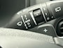 Hyundai Kona 1.6 GDI HEV Fashion | Origineel NL | Trekhaak | Adaptieve Cruise/Control | Head-Up | Camera | Dealer-Onderhouden |