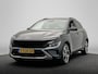 Hyundai Kona 1.6 GDI HEV Fashion | Origineel NL | Trekhaak | Adaptieve Cruise/Control | Head-Up | Camera | Dealer-Onderhouden |