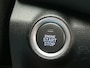 Hyundai Kona 1.6 GDI HEV Fashion | Origineel NL | Trekhaak | Adaptieve Cruise/Control | Head-Up | Camera | Dealer-Onderhouden |