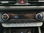 Hyundai Kona 1.6 GDI HEV Fashion | Origineel NL | Trekhaak | Adaptieve Cruise/Control | Head-Up | Camera | Dealer-Onderhouden |