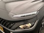 Hyundai Kona 1.6 GDI HEV Fashion | Origineel NL | Trekhaak | Adaptieve Cruise/Control | Head-Up | Camera | Dealer-Onderhouden |
