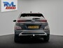 Hyundai Kona 1.6 GDI HEV Fashion | Origineel NL | Trekhaak | Adaptieve Cruise/Control | Head-Up | Camera | Dealer-Onderhouden |