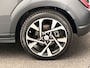 Hyundai Kona 1.6 GDI HEV Fashion | Origineel NL | Trekhaak | Adaptieve Cruise/Control | Head-Up | Camera | Dealer-Onderhouden |