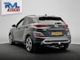 Hyundai Kona 1.6 GDI HEV Fashion | Origineel NL | Trekhaak | Adaptieve Cruise/Control | Head-Up | Camera | Dealer-Onderhouden |