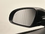Hyundai Kona 1.6 GDI HEV Fashion | Origineel NL | Trekhaak | Adaptieve Cruise/Control | Head-Up | Camera | Dealer-Onderhouden |