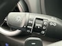Hyundai Kona 1.6 GDI HEV Fashion | Origineel NL | Trekhaak | Adaptieve Cruise/Control | Head-Up | Camera | Dealer-Onderhouden |