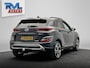 Hyundai Kona 1.6 GDI HEV Fashion | Origineel NL | Trekhaak | Adaptieve Cruise/Control | Head-Up | Camera | Dealer-Onderhouden |