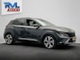 Hyundai Kona 1.6 GDI HEV Fashion | Origineel NL | Trekhaak | Adaptieve Cruise/Control | Head-Up | Camera | Dealer-Onderhouden |