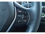 BMW 1-Serie 116i Centennial High Executive ORIG NL|OPEN DAK|STUUR+STOEL VERW.|LEER