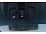 BMW 1-Serie 116i Centennial High Executive ORIG NL|OPEN DAK|STUUR+STOEL VERW.|LEER