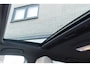 BMW 1-Serie 116i Centennial High Executive ORIG NL|OPEN DAK|STUUR+STOEL VERW.|LEER