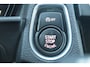 BMW 1-Serie 116i Centennial High Executive ORIG NL|OPEN DAK|STUUR+STOEL VERW.|LEER