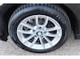 BMW 1-Serie 116i Centennial High Executive ORIG NL|OPEN DAK|STUUR+STOEL VERW.|LEER