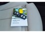 BMW 1-Serie 116i Centennial High Executive ORIG NL|OPEN DAK|STUUR+STOEL VERW.|LEER