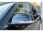 BMW 1-Serie 116i Centennial High Executive ORIG NL|OPEN DAK|STUUR+STOEL VERW.|LEER