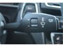 BMW 1-Serie 116i Centennial High Executive ORIG NL|OPEN DAK|STUUR+STOEL VERW.|LEER