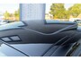 BMW 1-Serie 116i Centennial High Executive ORIG NL|OPEN DAK|STUUR+STOEL VERW.|LEER