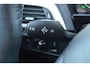BMW 1-Serie 116i Centennial High Executive ORIG NL|OPEN DAK|STUUR+STOEL VERW.|LEER