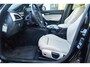 BMW 1-Serie 116i Centennial High Executive ORIG NL|OPEN DAK|STUUR+STOEL VERW.|LEER