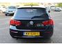 BMW 1-Serie 116i Centennial High Executive ORIG NL|OPEN DAK|STUUR+STOEL VERW.|LEER