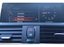 BMW 1-Serie 116i Centennial High Executive ORIG NL|OPEN DAK|STUUR+STOEL VERW.|LEER